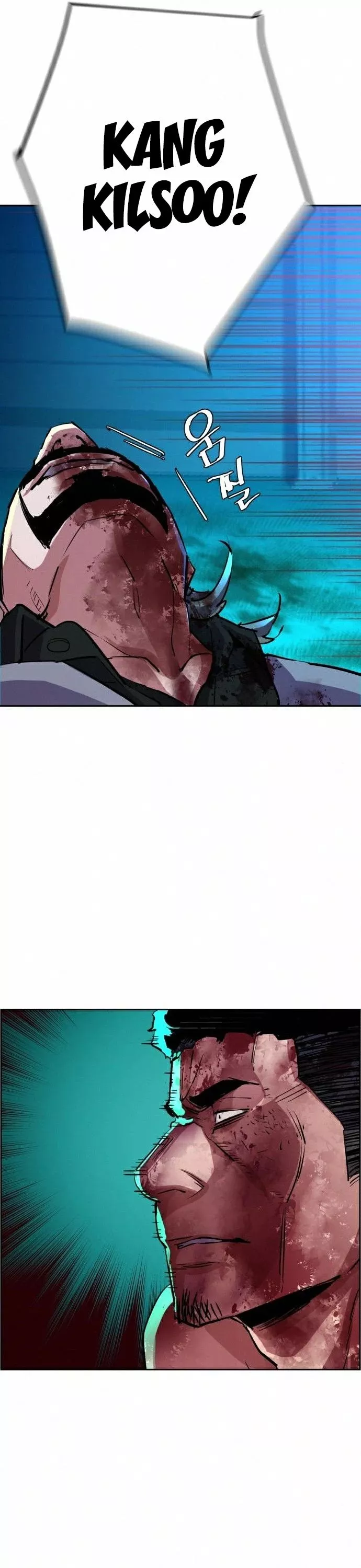 Teenage Mercenary, chapter 82, image 18