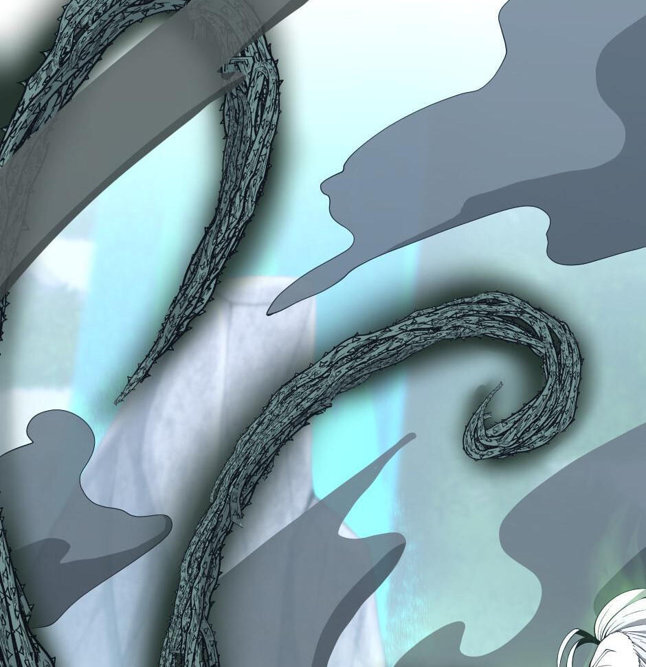 The Beginning After the End, chapter 123, image 15