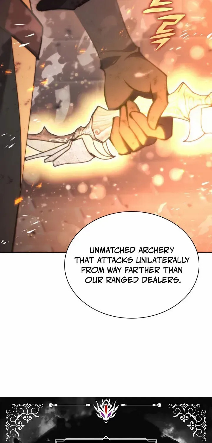 Overgeared (Team Argo), chapter 273.5, page 6