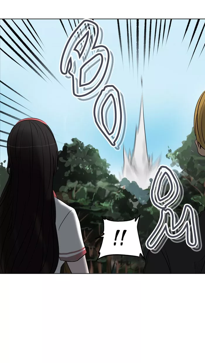 Tower of God, chapter 285, image 66