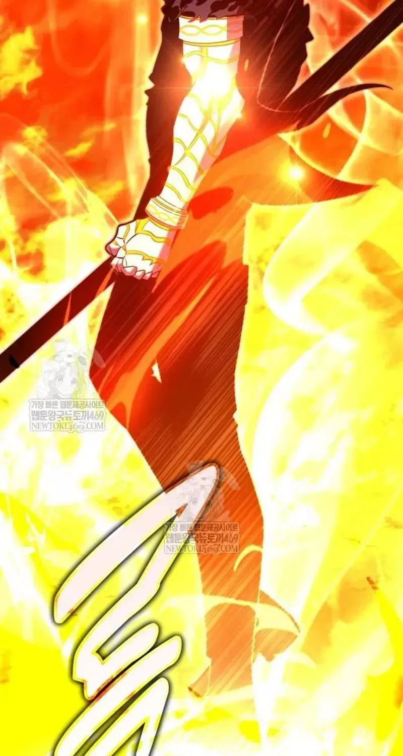 I Killed the Main Player, chapter 98, image 148