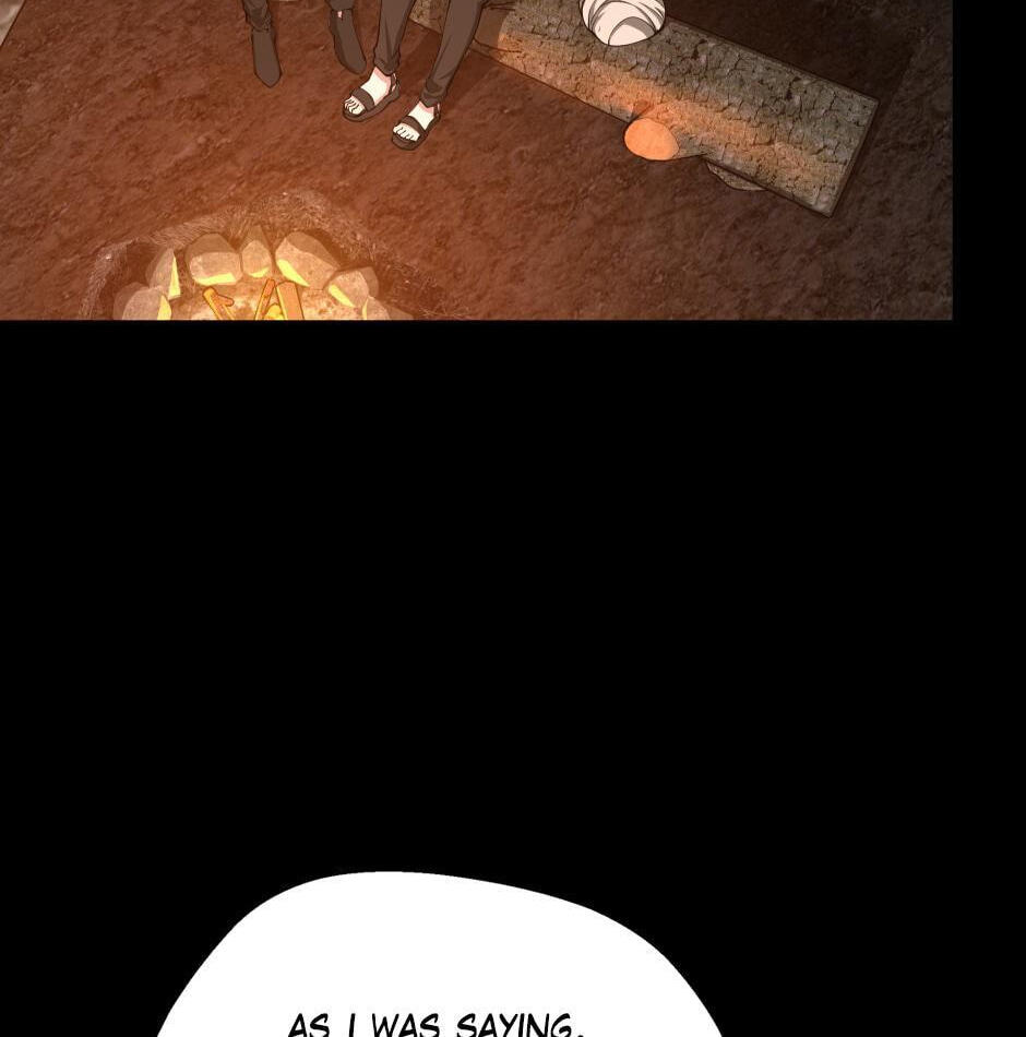 The Beginning After the End, chapter 150, image 32