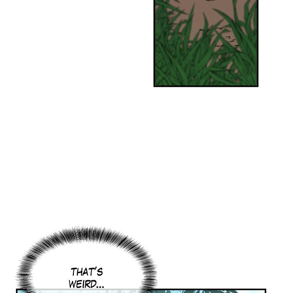 The Beginning After the End, chapter 156, image 106