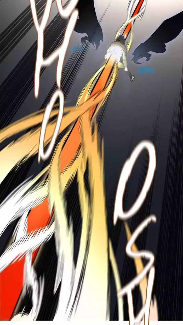 Tower of God, chapter 383, image 104