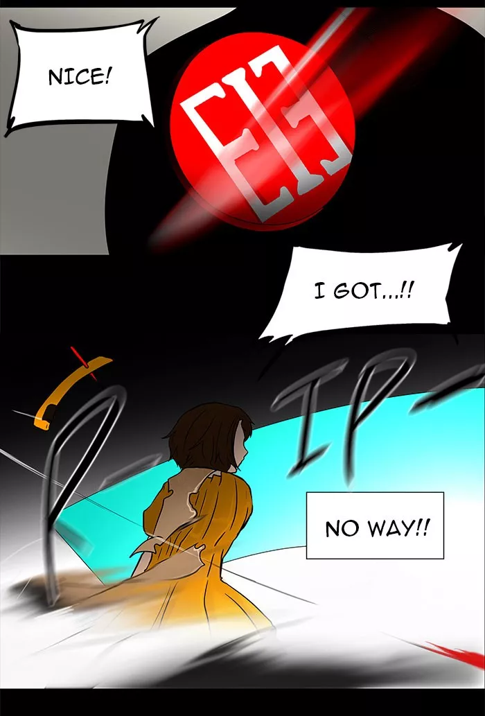 Tower of God, chapter 51, image 31