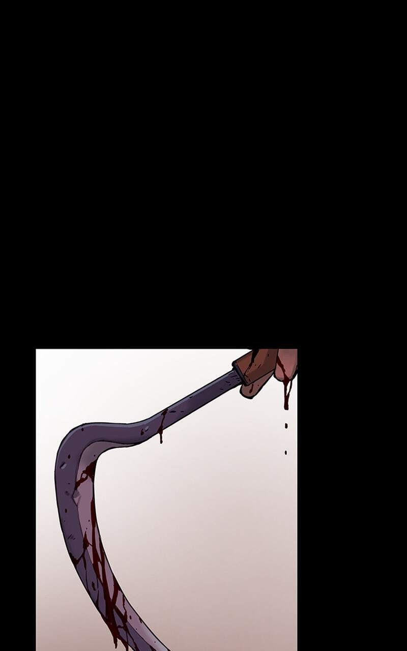 Myst, Might, Mayhem, chapter 2, page 18