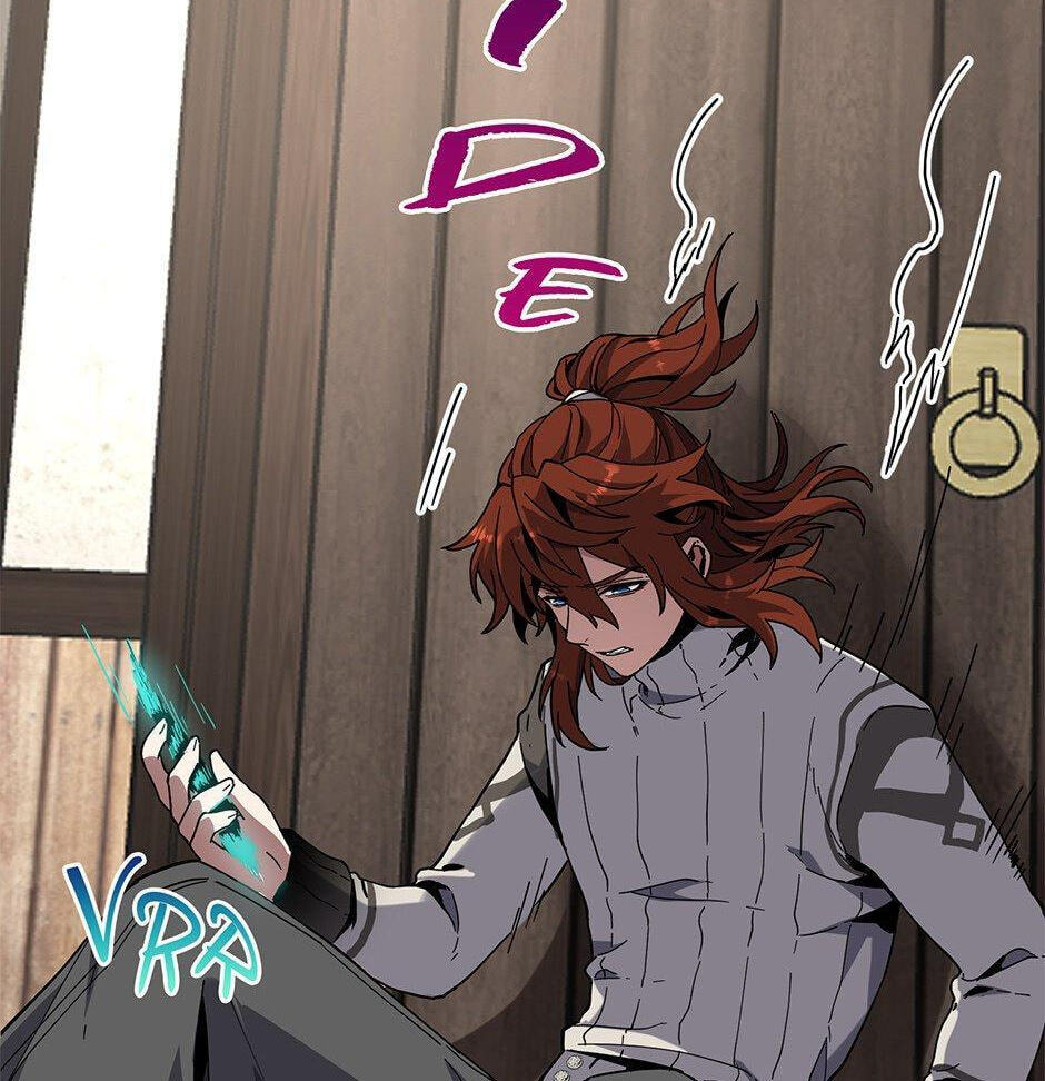 The Beginning After the End, chapter 225, image 26
