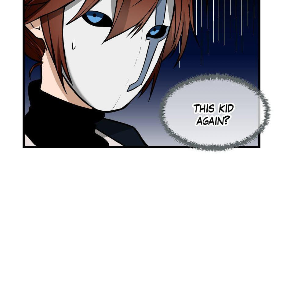The Beginning After the End, chapter 58, image 78