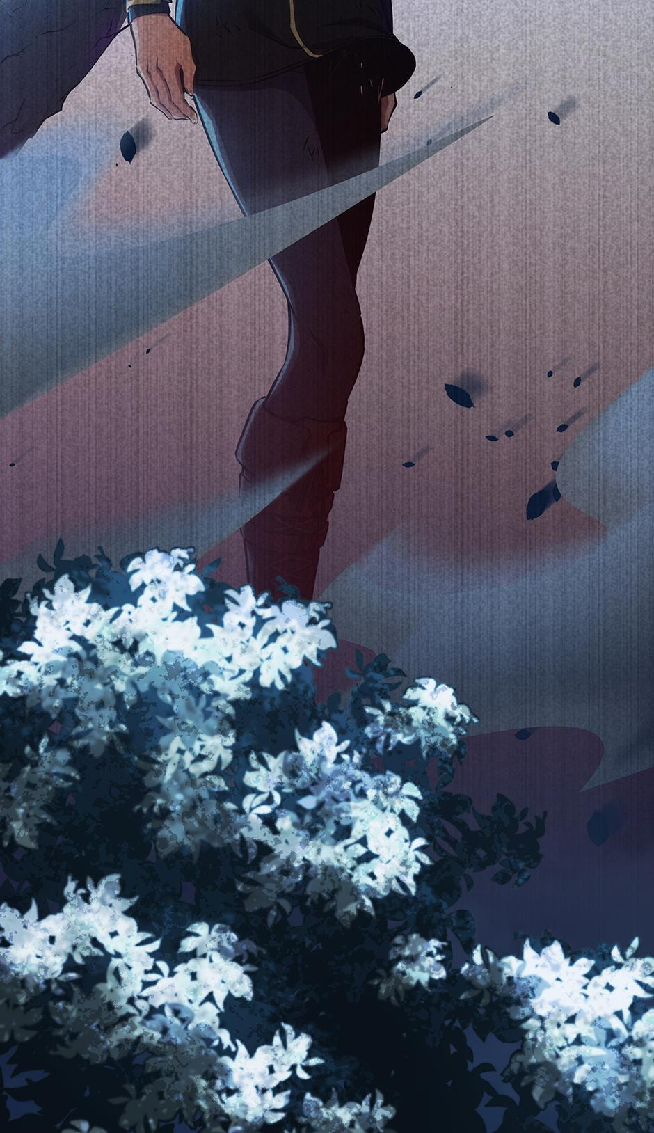 The Beginning After the End, chapter 188, image 76