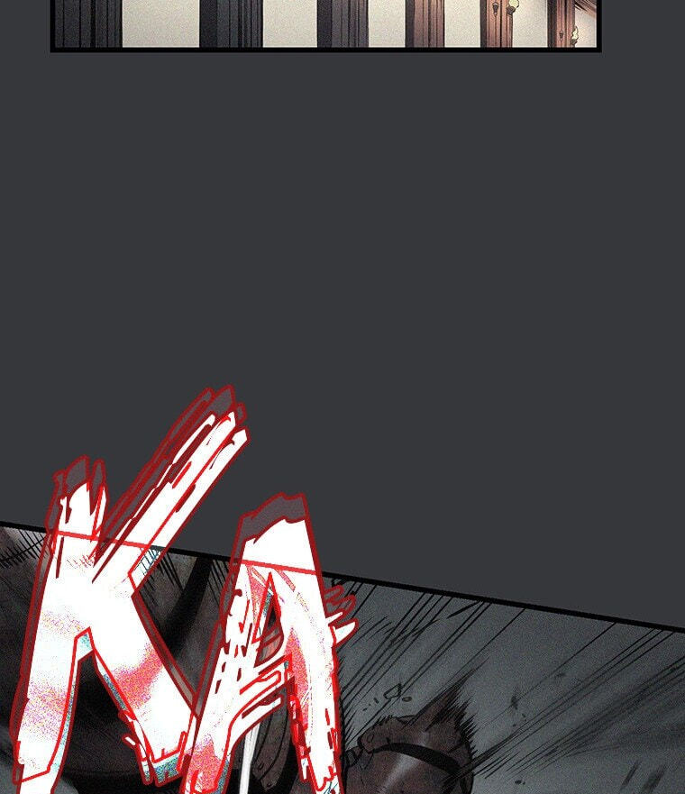 Solo Leveling, chapter 179.08, image 81