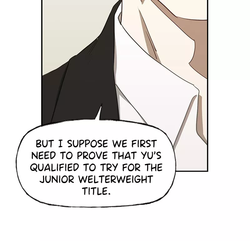 The Boxer, chapter 39, image 7