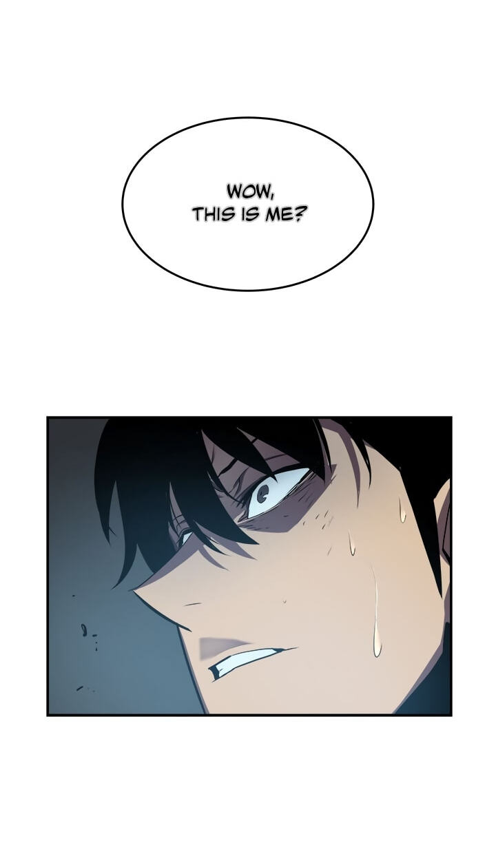 Solo Leveling, chapter 42, page 6