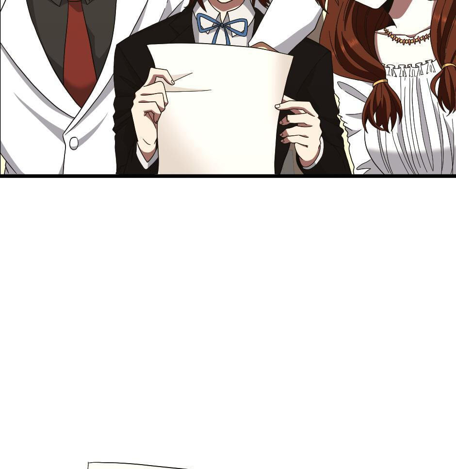 The Beginning After the End, chapter 84, image 115