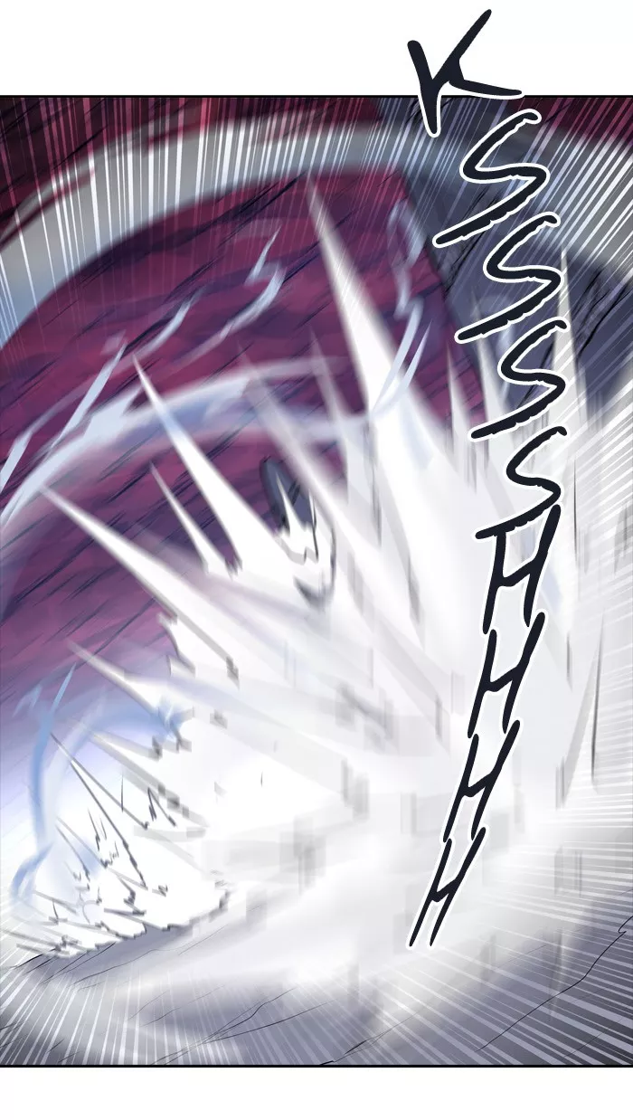 Tower of God, chapter 337, image 28
