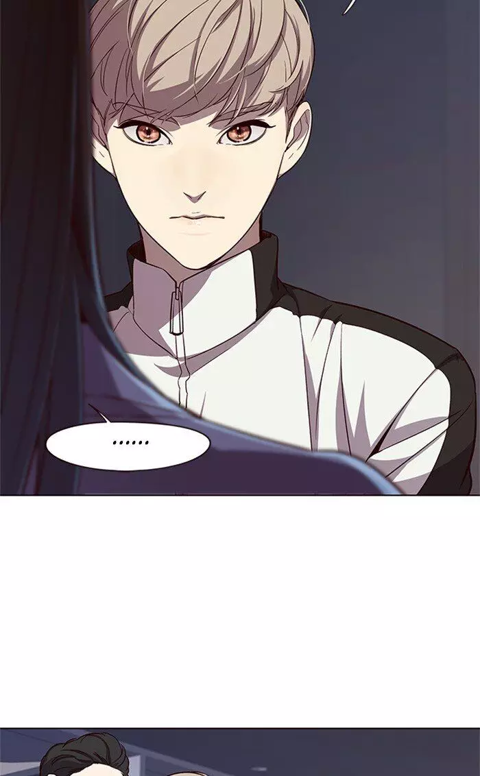 Eleceed, chapter 24, image 37