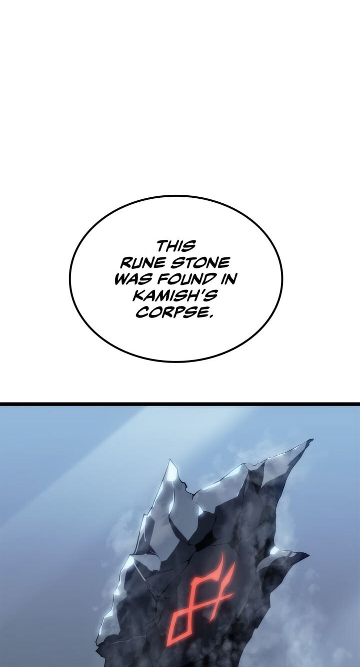 Solo Leveling, chapter 115, image 40