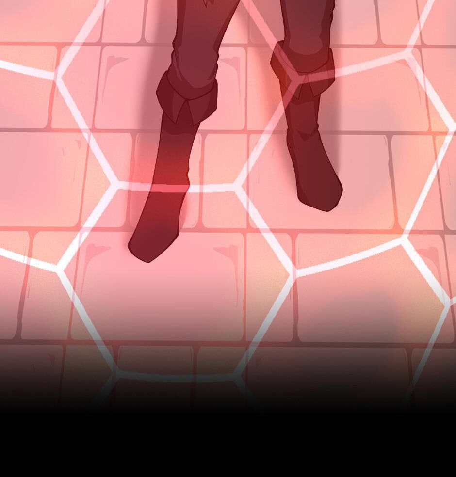 The Beginning After the End, chapter 136, image 26