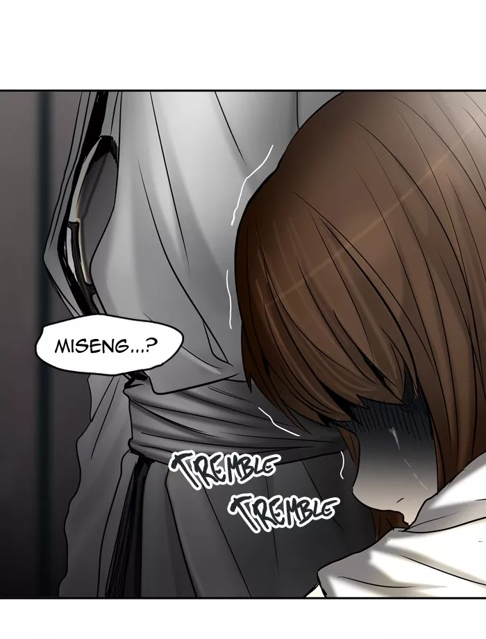 Tower of God, chapter 307, image 94