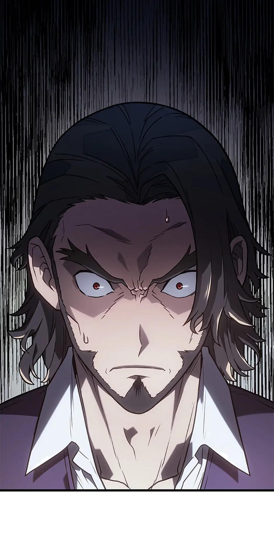 Revenge of the Baskerville Bloodhound, chapter 11, image 116