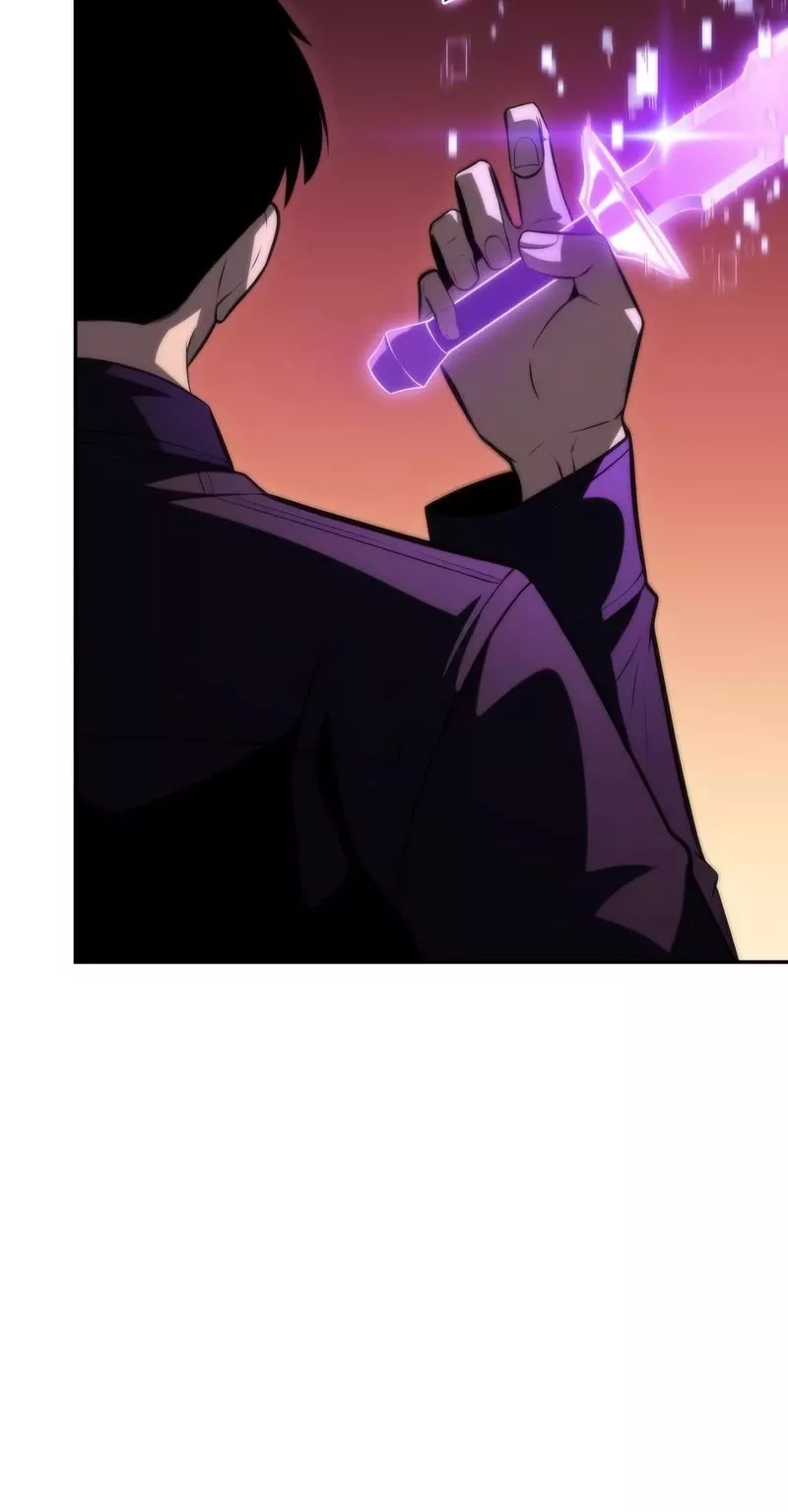 Solo Max-Level Newbie, chapter 62, image 59