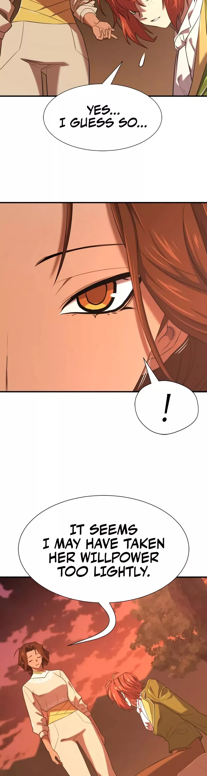 The Greatest Estate Developer, chapter 209, image 19