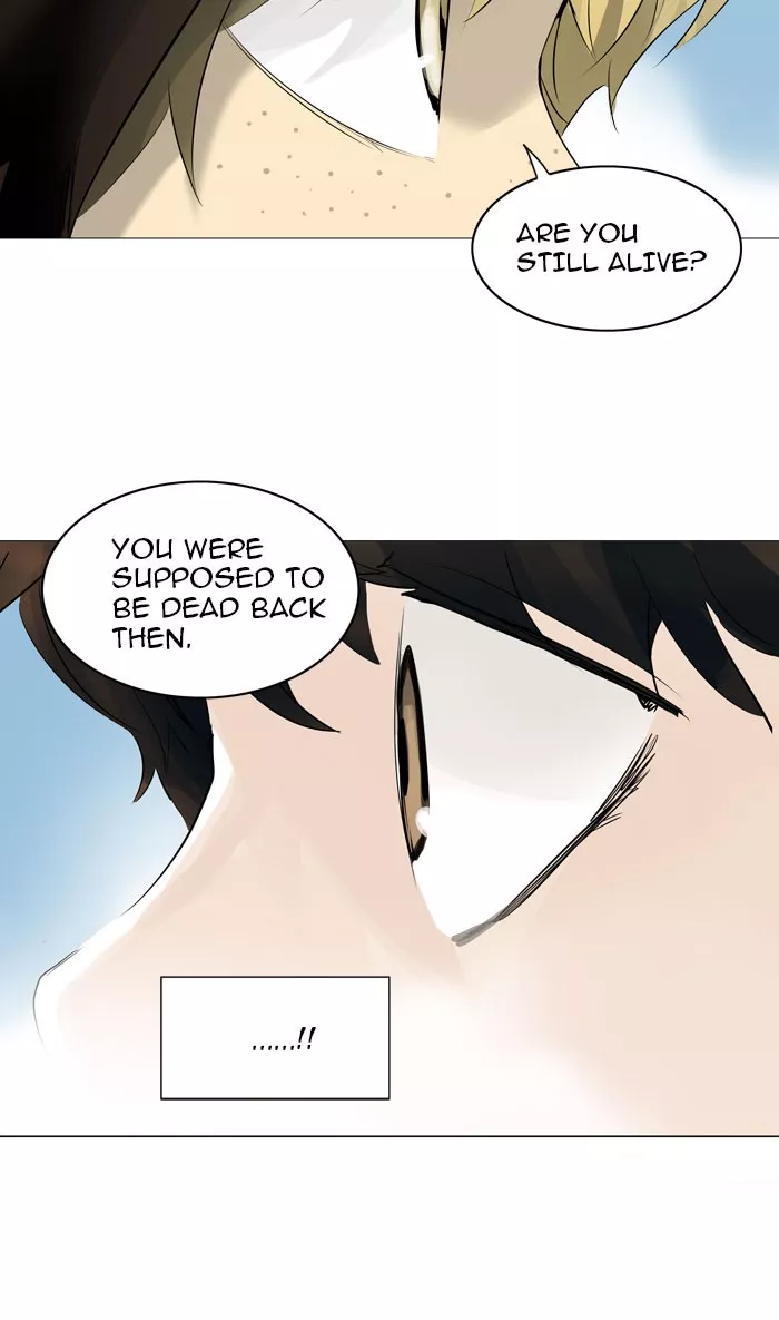 Tower of God, chapter 225, image 32