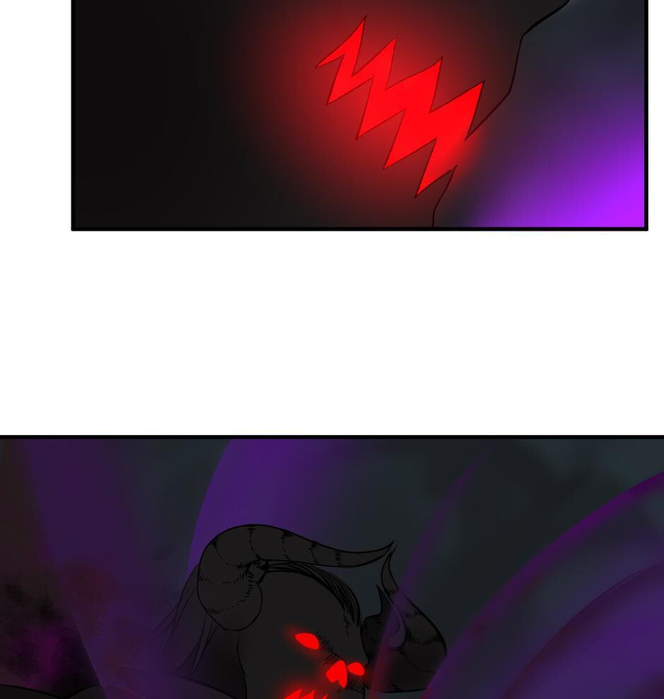 The Beginning After the End, chapter 14, page 89