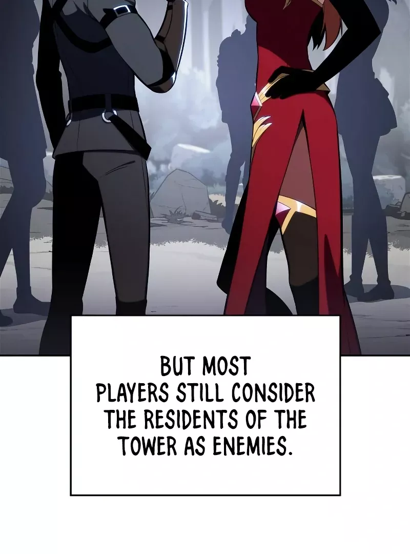 Solo Max-Level Newbie, chapter 230, image 66