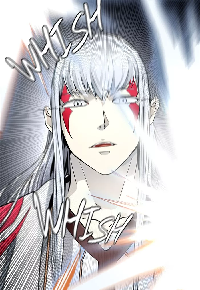 Tower of God, chapter 505, image 96