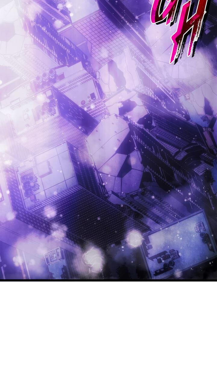 Solo Leveling, chapter 166, page 65