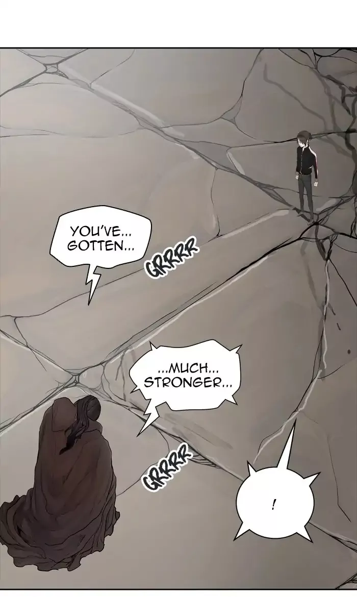 Tower of God, chapter 429, image 32