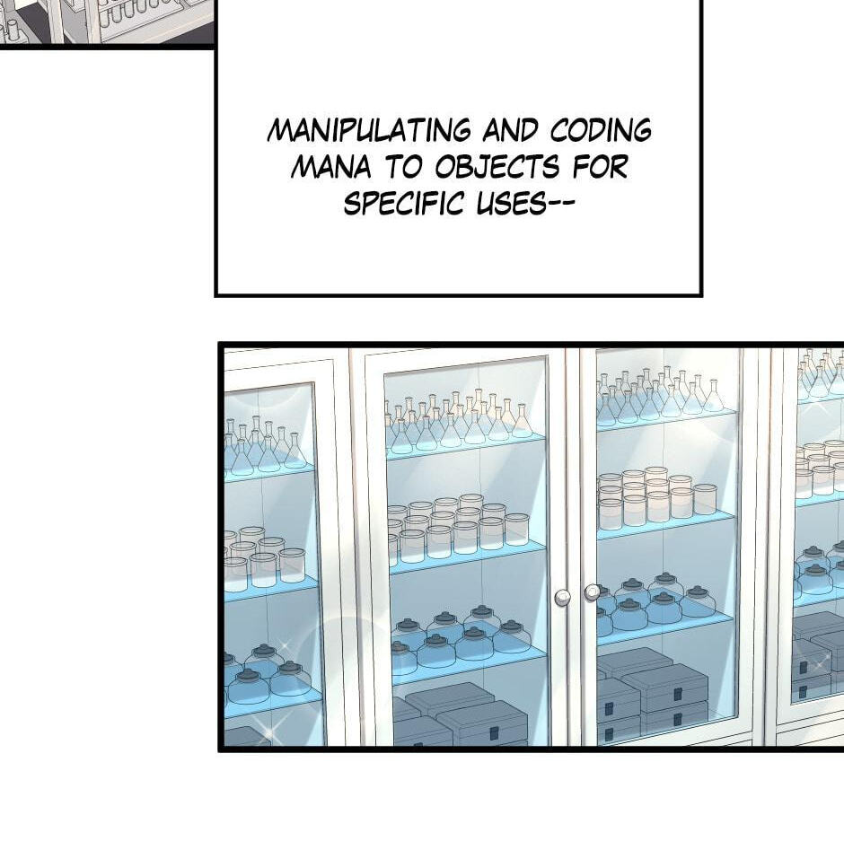 The Beginning After the End, chapter 95, image 36