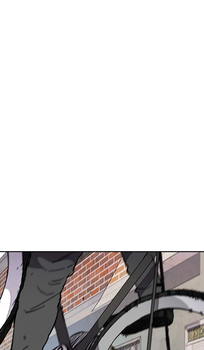 Wind Breaker, chapter 272, image 71