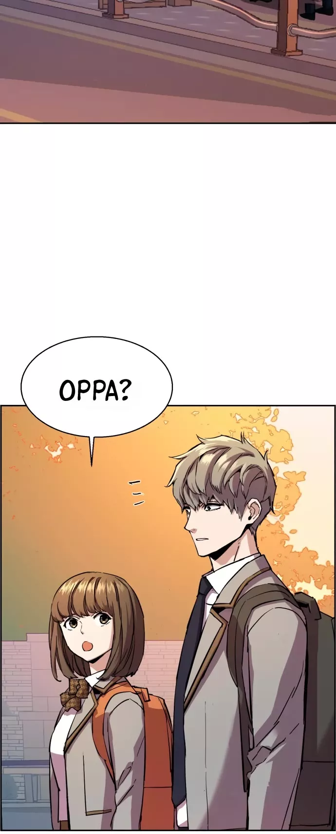 Teenage Mercenary, chapter 134, image 14