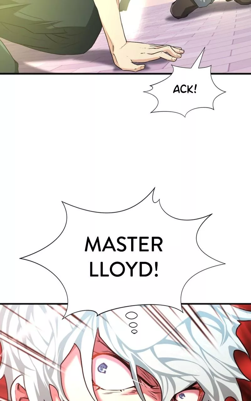 The Greatest Estate Developer, chapter 85, image 82