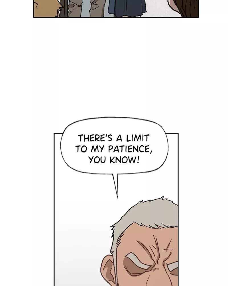 The Boxer, chapter 67, image 80