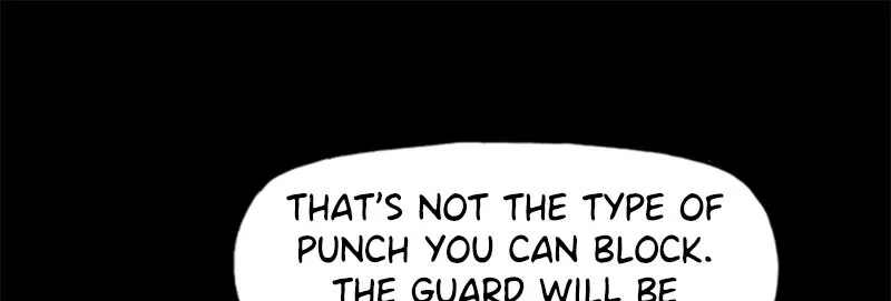 The Boxer, chapter 47, image 59
