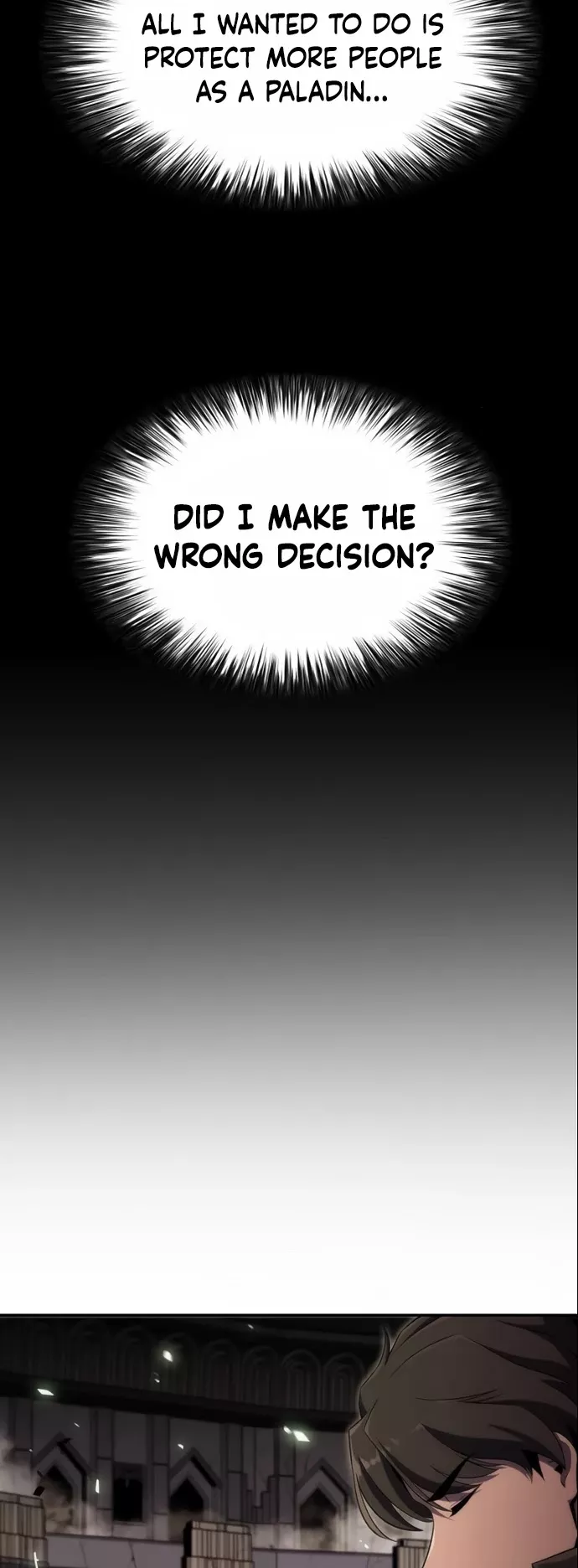 Solo Max-Level Newbie, chapter 21, image 27