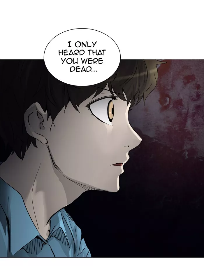 Tower of God, chapter 276, image 30