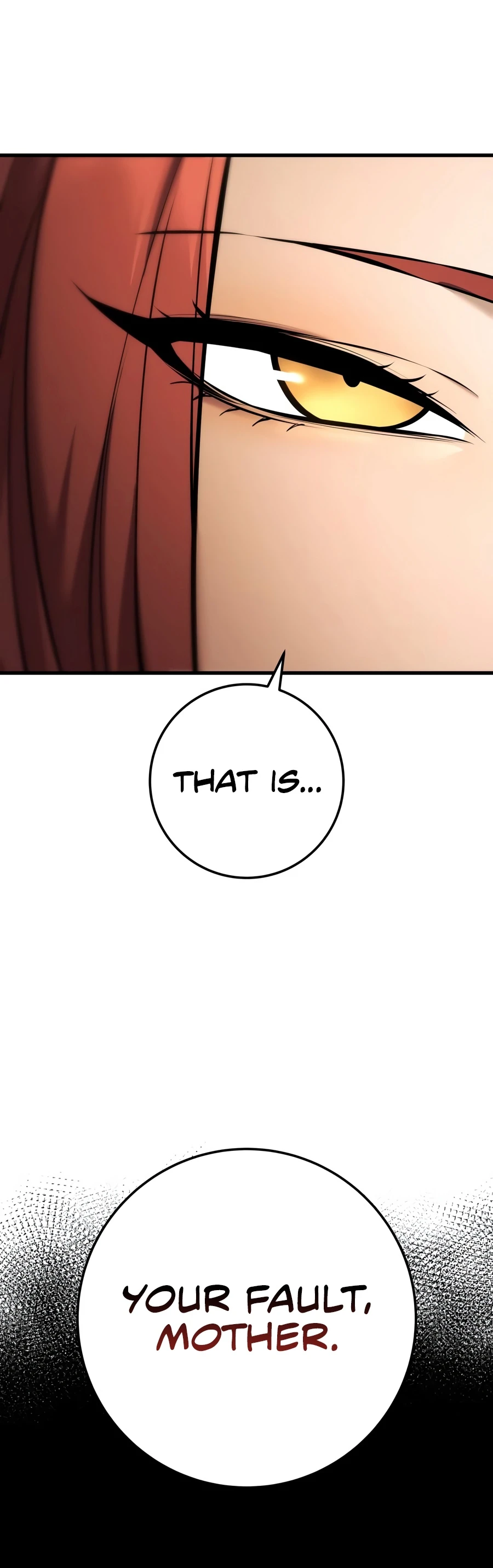 The Wandering Knight’s Survival Manual, chapter 42, image 7