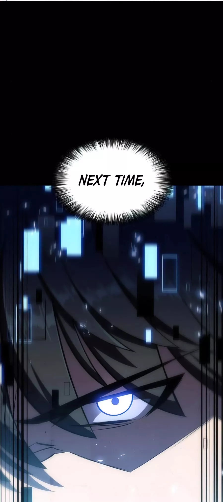 Solo Max-Level Newbie, chapter 9, image 42