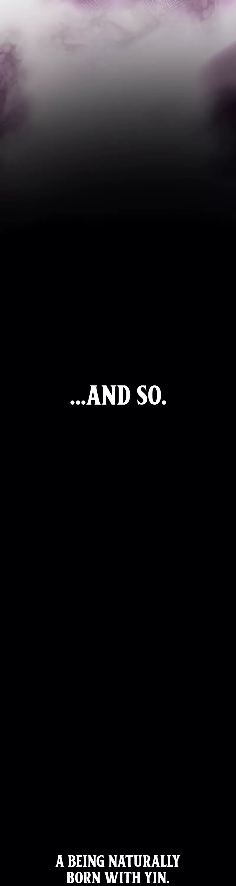 I Killed the Main Player, chapter 46, image 13