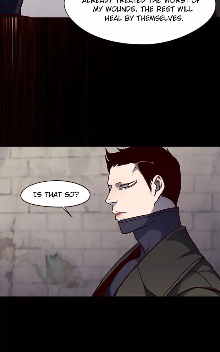 Eleceed, chapter 47, image 53