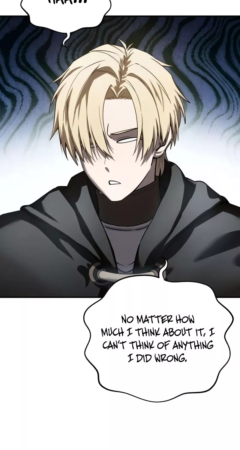Star-Fostered Swordmaster, chapter 107, image 16