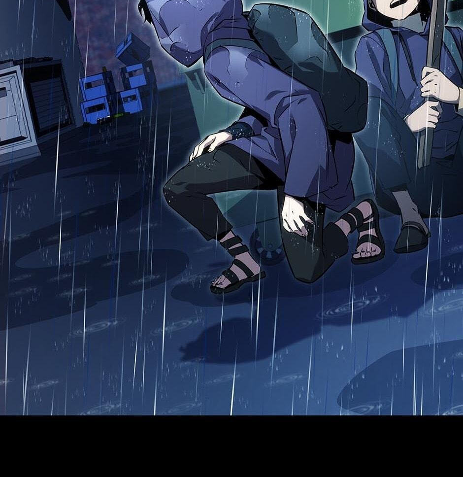 The Beginning After the End, chapter 176, image 78