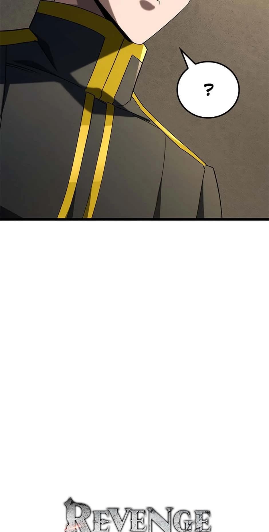 Revenge of the Baskerville Bloodhound, chapter 92, image 69