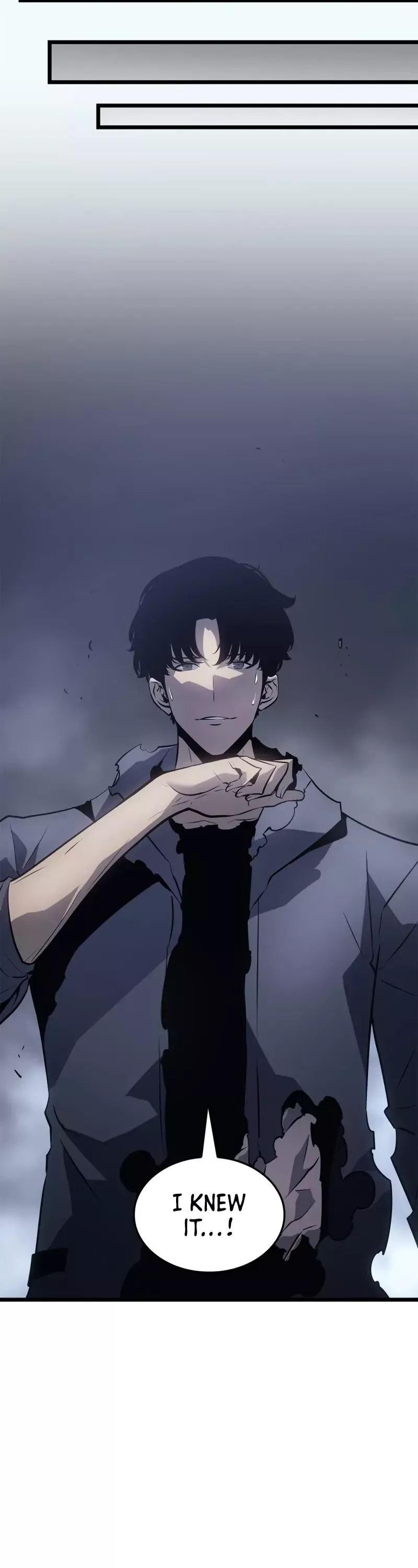 Solo Leveling: Ragnarok, chapter 43, image 41