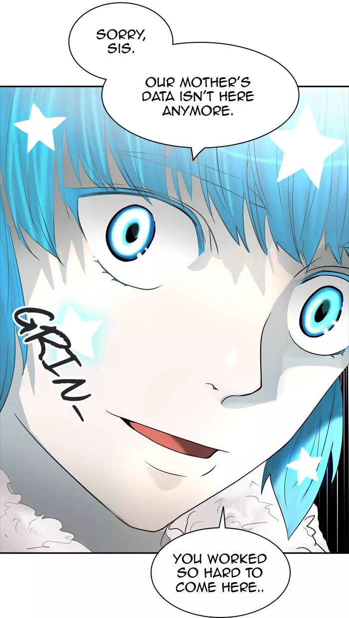 Tower of God, chapter 367, image 91