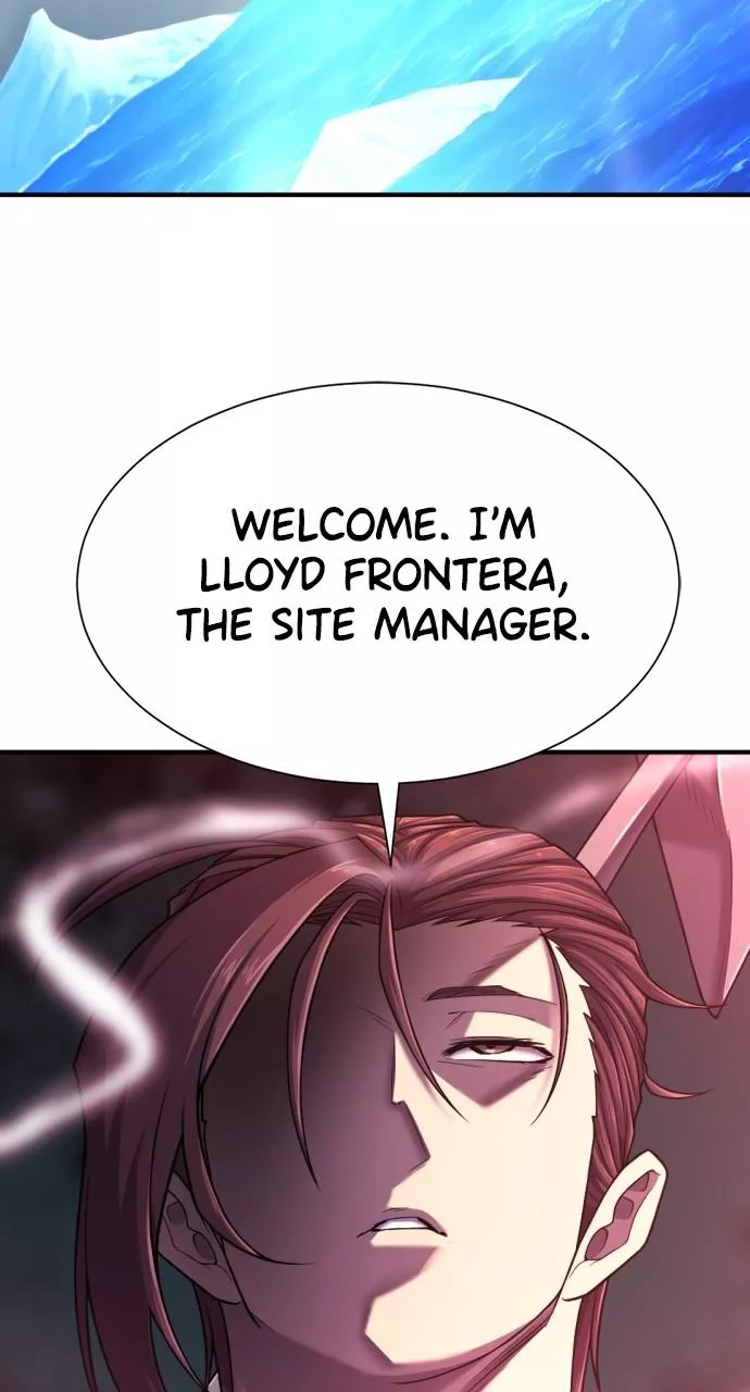 The Greatest Estate Developer, chapter 130, image 13