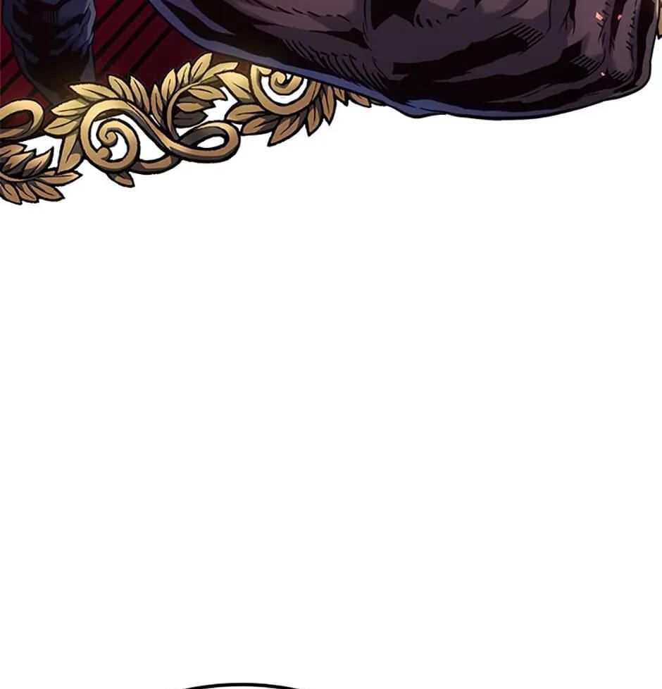 Revenge of the Baskerville Bloodhound, chapter 62, image 32
